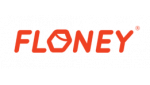 Floney